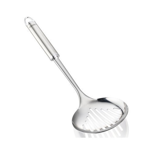 ESPUMADERA LEIFHEIT STERLING ACERO 24051